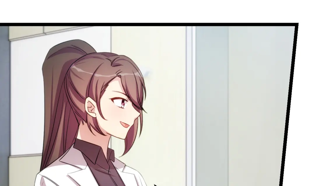 《贺少的闪婚暖妻》第248话 如此父母 第51页