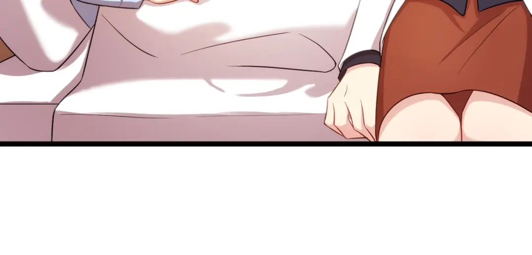 《贺少的闪婚暖妻》第249话 小宝要失宠？ 第52页