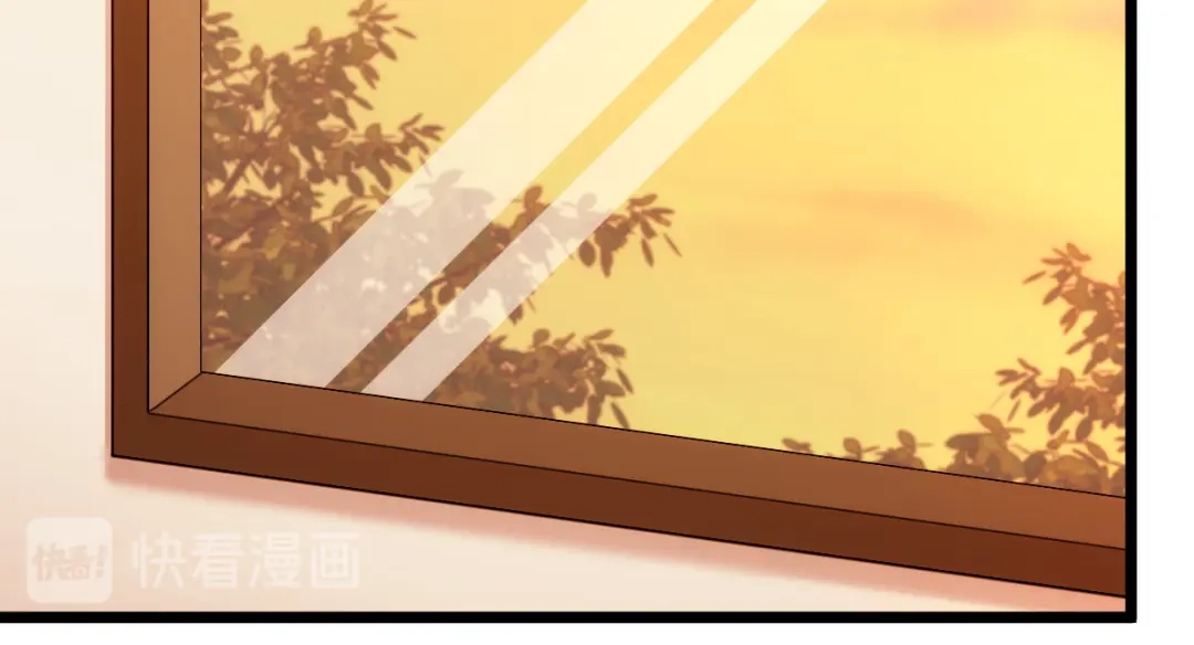 《贺少的闪婚暖妻》第249话 小宝要失宠？ 第20页