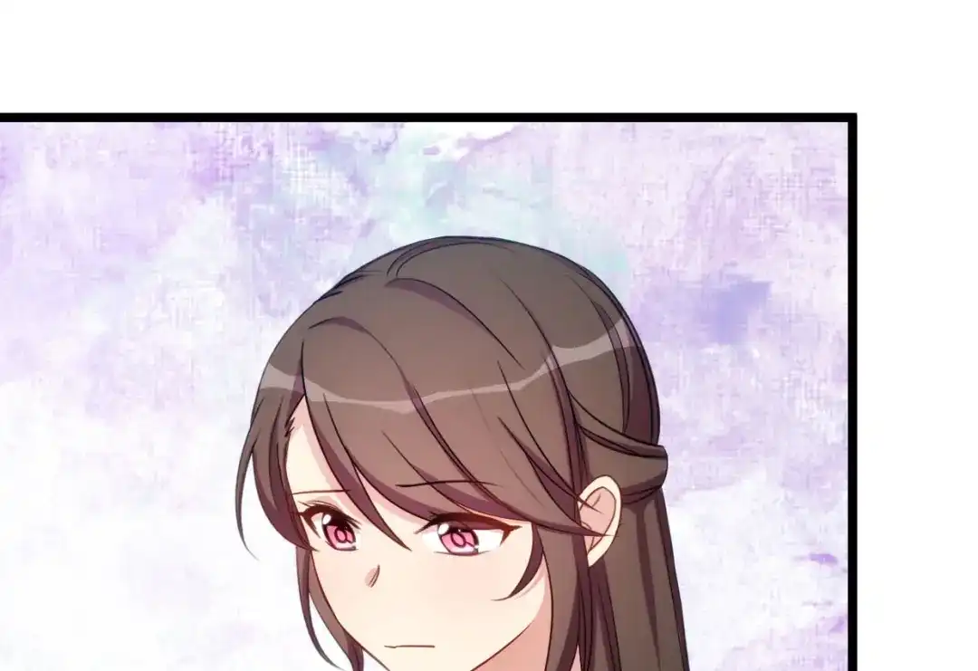 《贺少的闪婚暖妻》第250话 小宝吃醋了 第31页