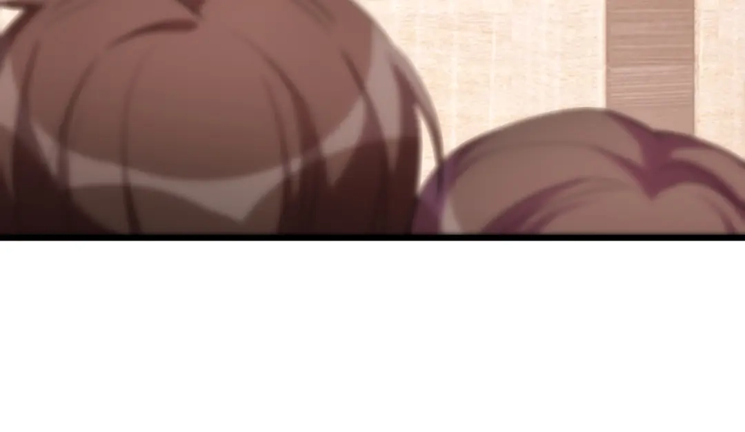《贺少的闪婚暖妻》第251话 小宝生气气 第61页