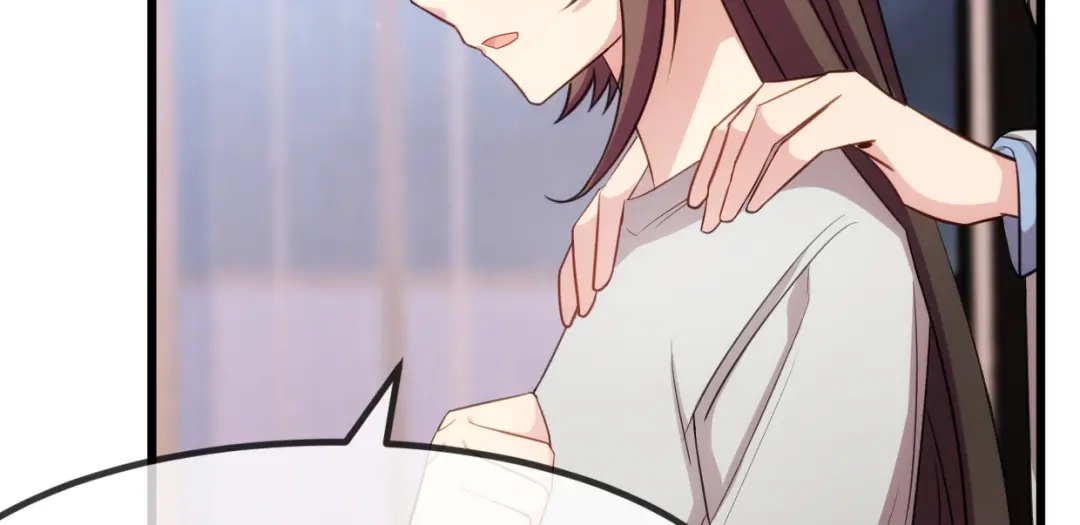 《贺少的闪婚暖妻》第252话 小宝被打了 第16页