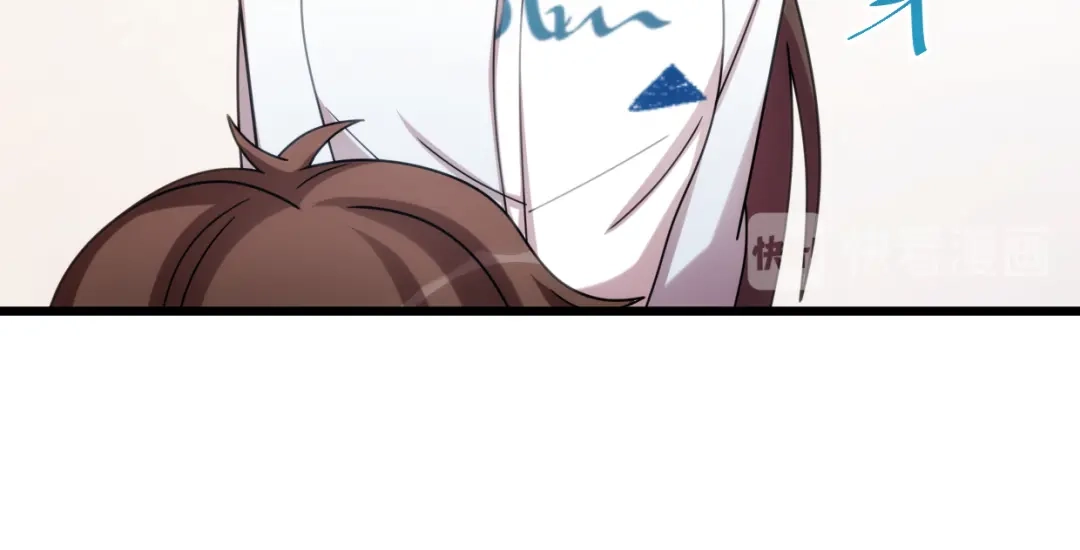 《贺少的闪婚暖妻》第252话 小宝被打了 第61页