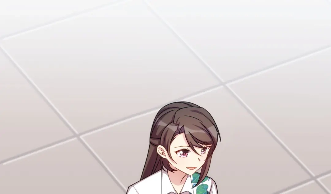 《贺少的闪婚暖妻》第252话 小宝被打了 第39页