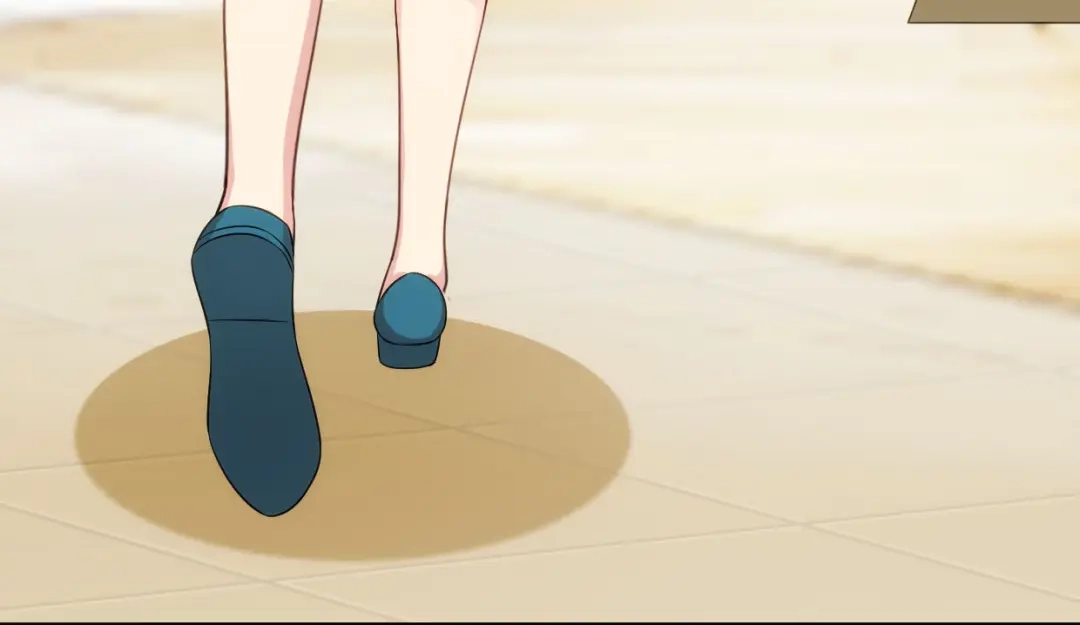 《贺少的闪婚暖妻》第252话 小宝被打了 第89页