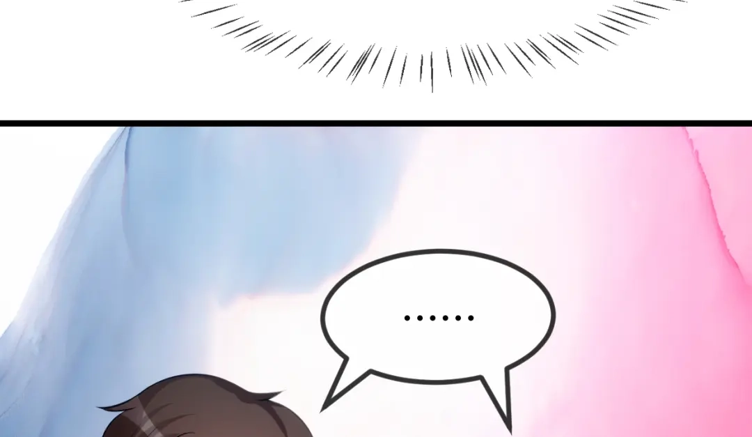 《贺少的闪婚暖妻》第252话 小宝被打了 第125页