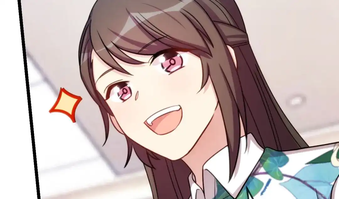 《贺少的闪婚暖妻》第252话 小宝被打了 第47页