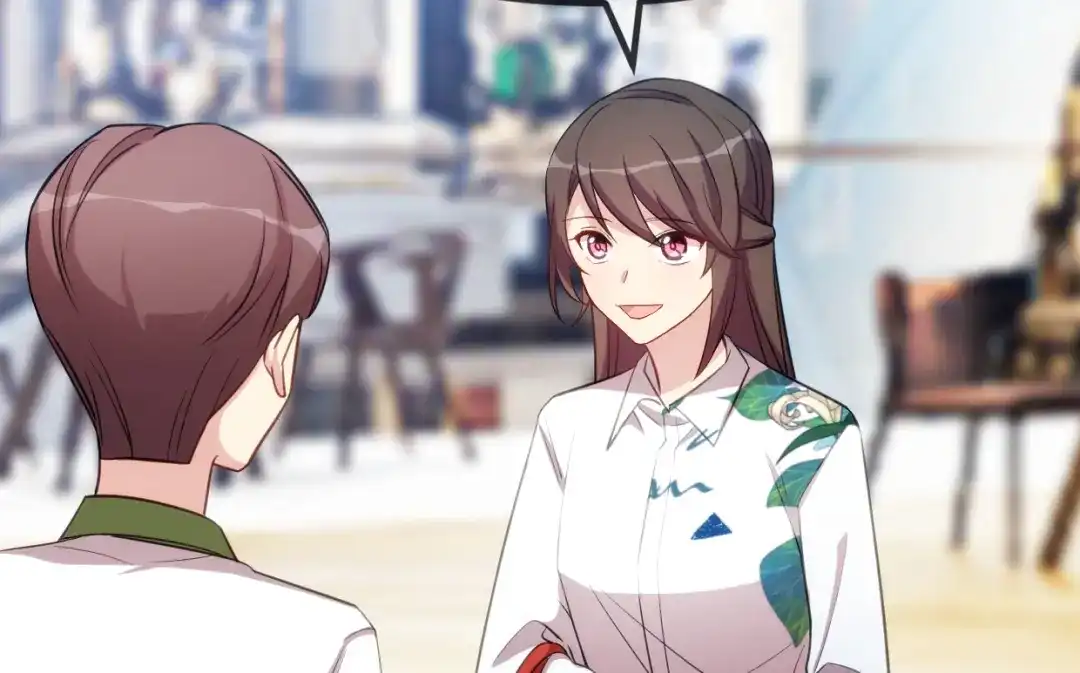 《贺少的闪婚暖妻》第252话 小宝被打了 第80页