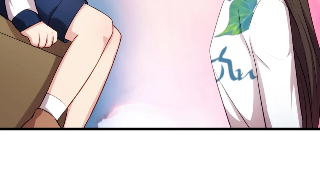 《贺少的闪婚暖妻》第252话 小宝被打了 第127页