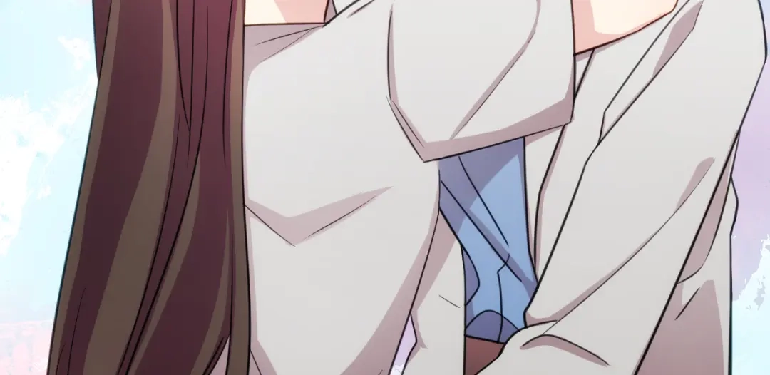 《贺少的闪婚暖妻》第252话 小宝被打了 第10页
