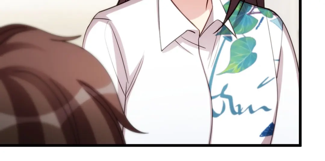《贺少的闪婚暖妻》第252话 小宝被打了 第110页