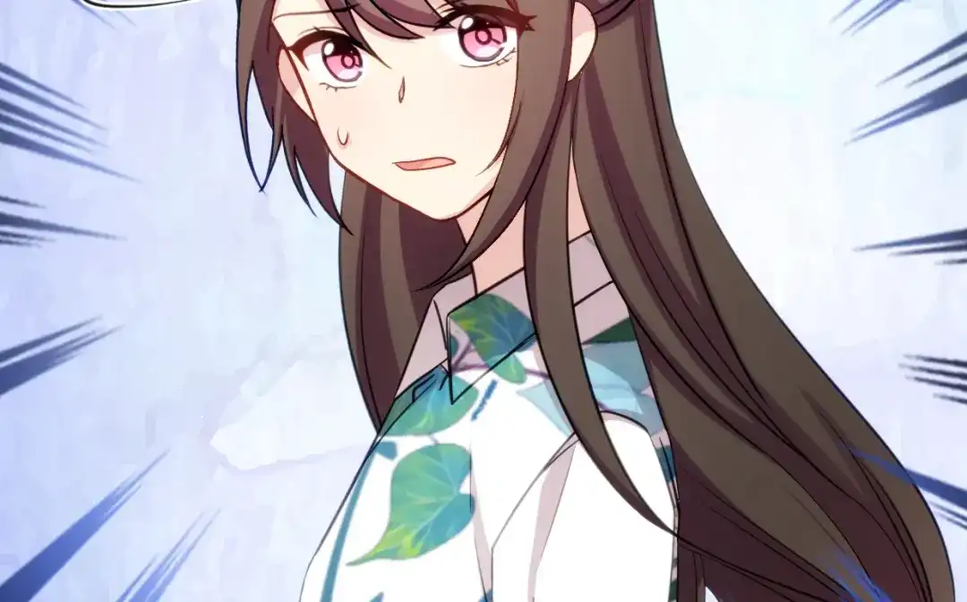 《贺少的闪婚暖妻》第252话 小宝被打了 第84页