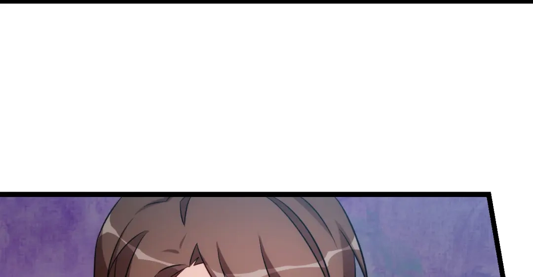 《贺少的闪婚暖妻》第252话 小宝被打了 第33页