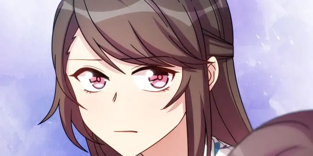 《贺少的闪婚暖妻》第252话 小宝被打了 第112页