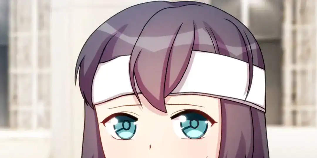 《贺少的闪婚暖妻》第252话 小宝被打了 第106页