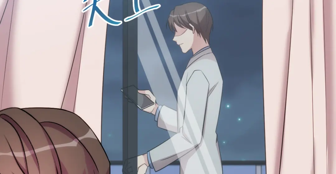 《贺少的闪婚暖妻》第252话 小宝被打了 第27页