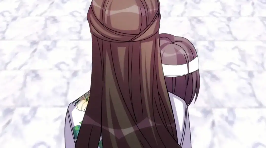 《贺少的闪婚暖妻》第253话 小宝被误会 第31页