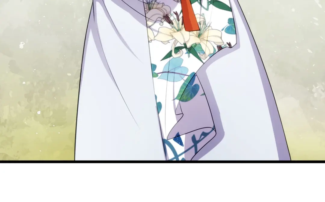 《贺少的闪婚暖妻》第253话 小宝被误会 第68页