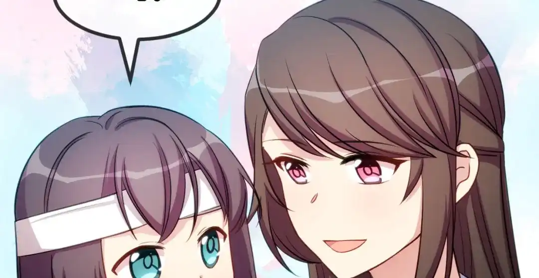 《贺少的闪婚暖妻》第253话 小宝被误会 第49页