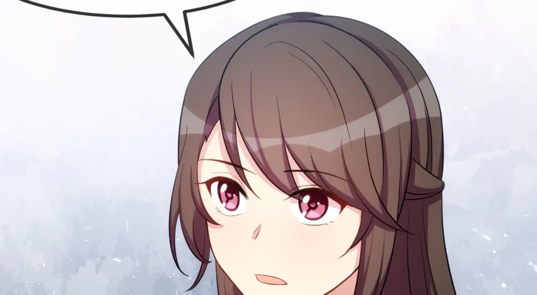 《贺少的闪婚暖妻》第253话 小宝被误会 第4页