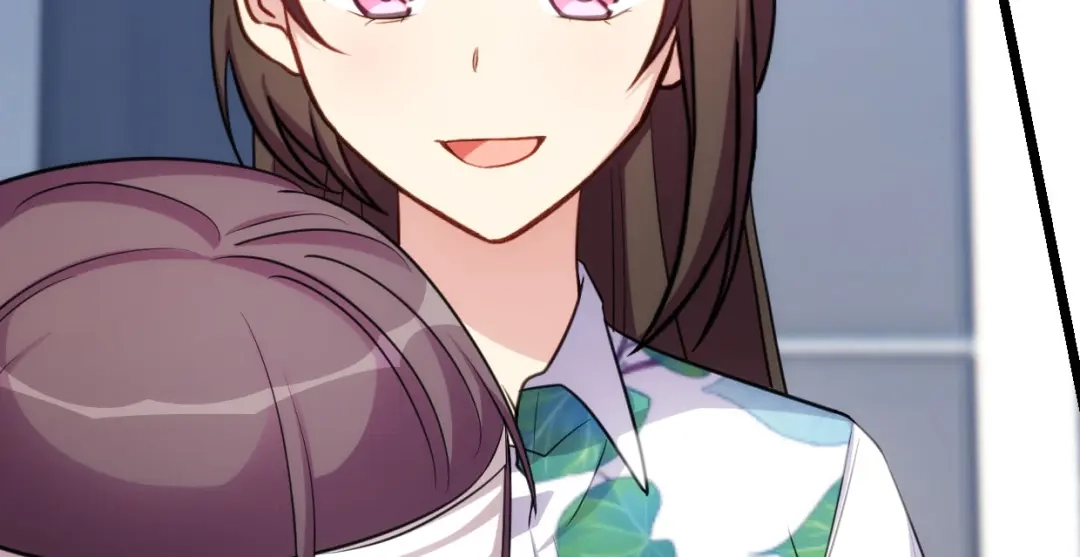 《贺少的闪婚暖妻》第253话 小宝被误会 第47页