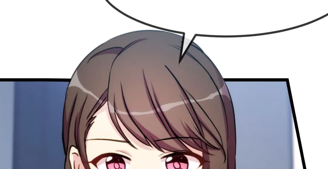 《贺少的闪婚暖妻》第253话 小宝被误会 第46页