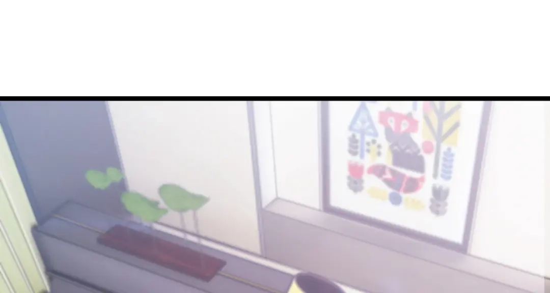 《贺少的闪婚暖妻》第255话 又出事了 第3页
