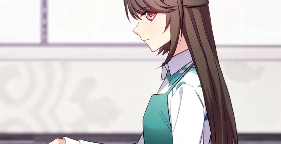 《贺少的闪婚暖妻》第255话 又出事了 第26页