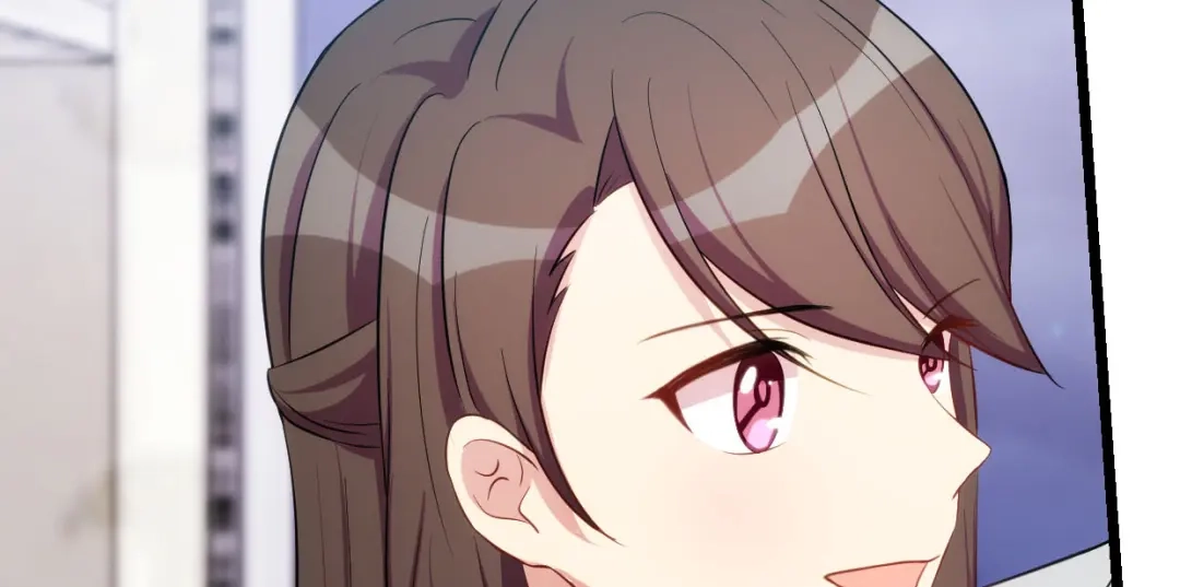 《贺少的闪婚暖妻》第255话 又出事了 第42页