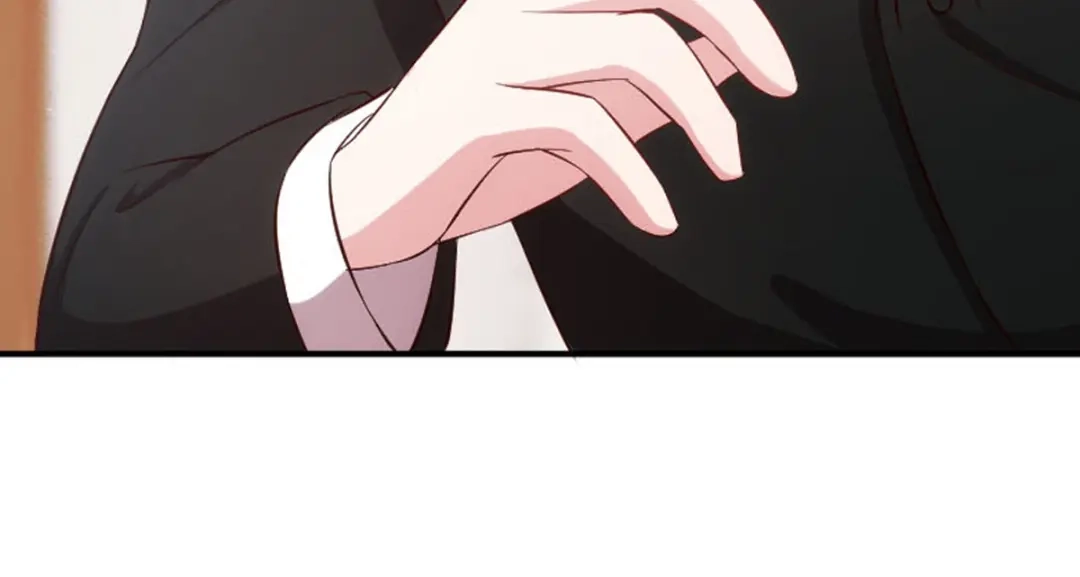 《贺少的闪婚暖妻》第256话 小宝委屈 第124页