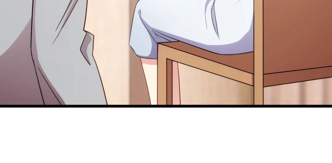 《贺少的闪婚暖妻》第256话 小宝委屈 第91页