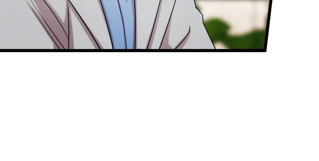 《贺少的闪婚暖妻》第256话 小宝委屈 第83页