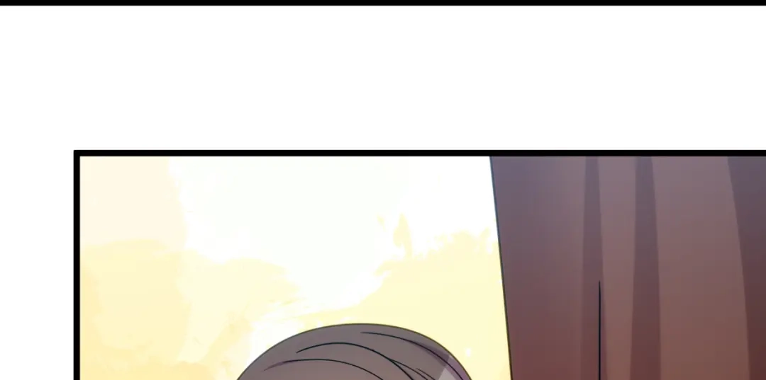 《贺少的闪婚暖妻》第257话 有效果了 第107页