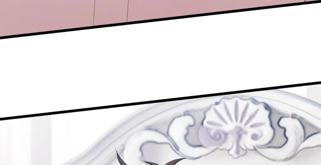 《贺少的闪婚暖妻》第257话 有效果了 第72页