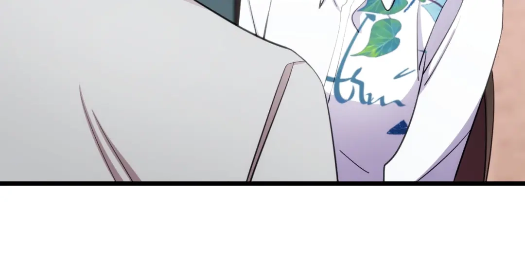 《贺少的闪婚暖妻》第257话 有效果了 第20页