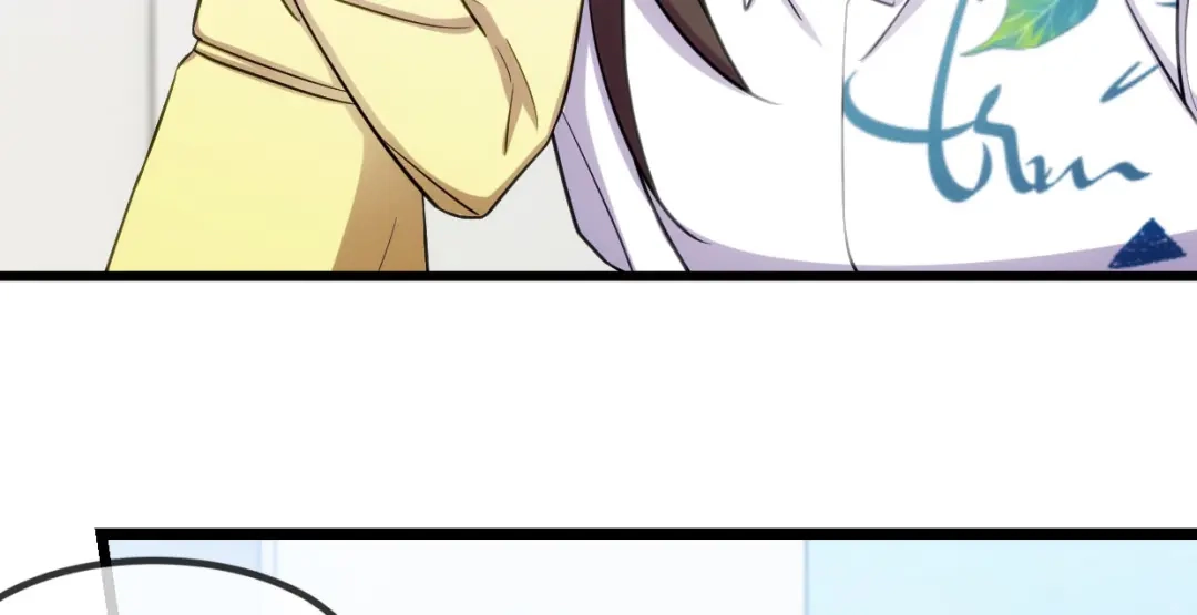 《贺少的闪婚暖妻》第257话 有效果了 第65页