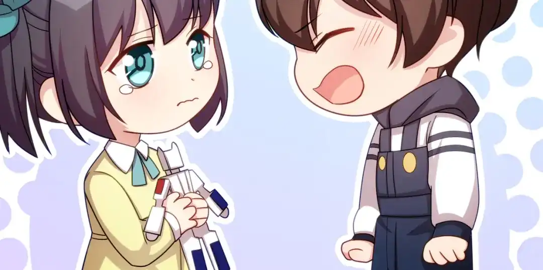 《贺少的闪婚暖妻》第257话 有效果了 第103页