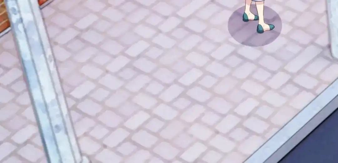 《贺少的闪婚暖妻》第258话 有了媳妇忘了娃 第67页