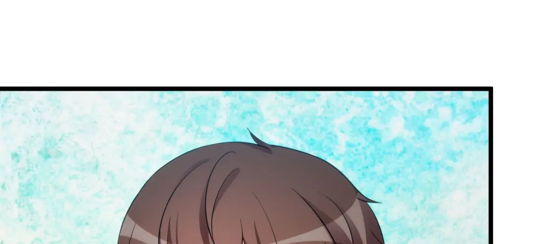 《贺少的闪婚暖妻》第258话 有了媳妇忘了娃 第8页