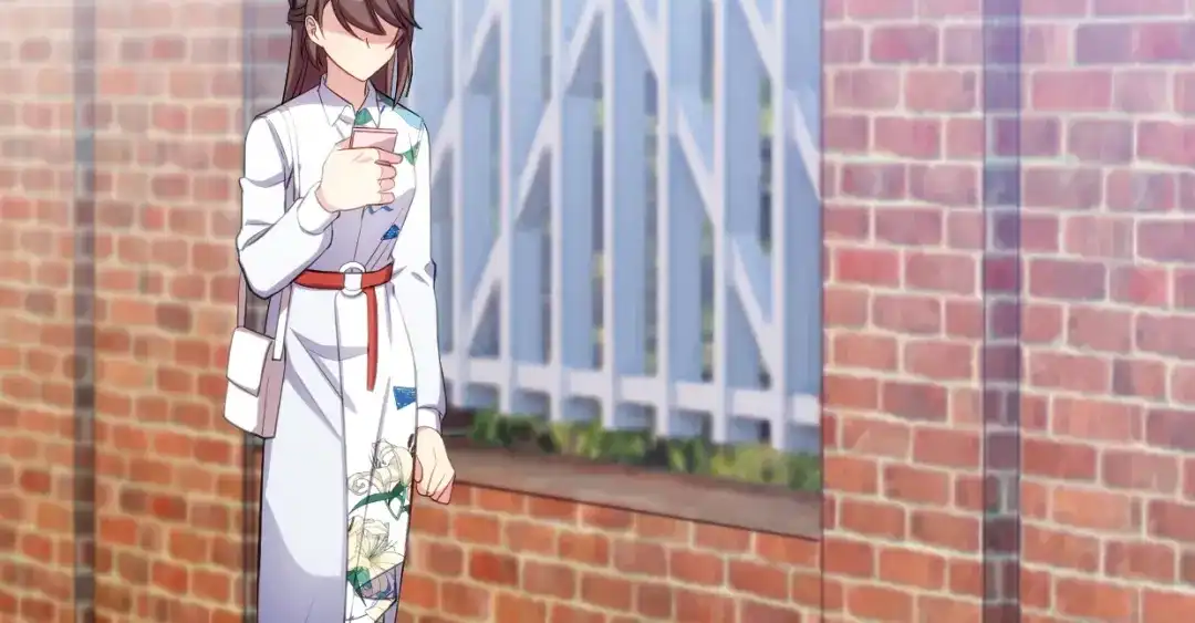 《贺少的闪婚暖妻》第258话 有了媳妇忘了娃 第50页