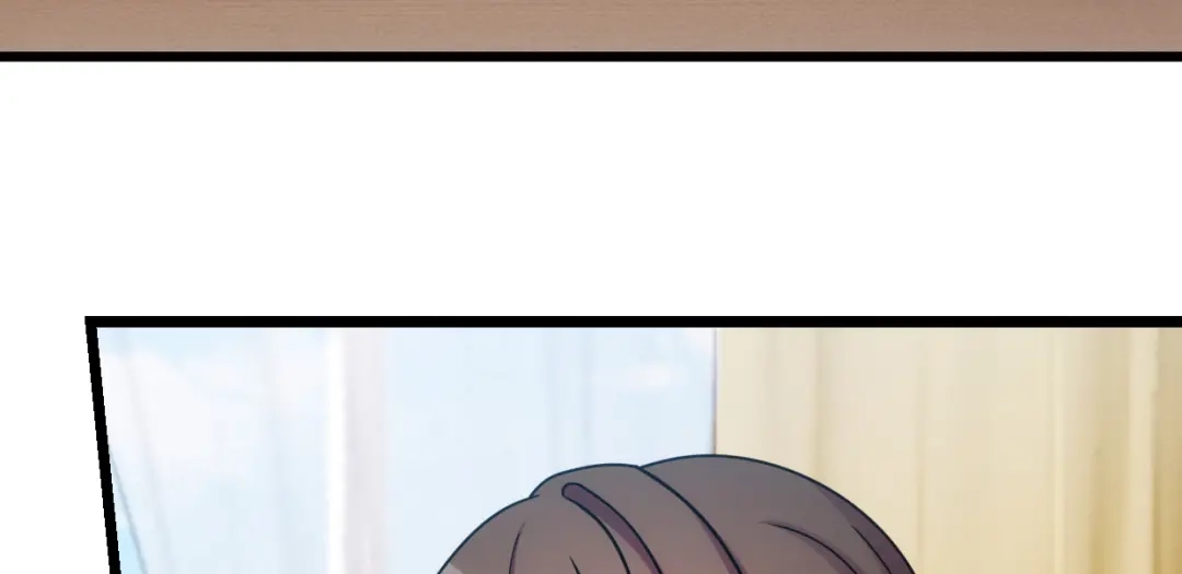 《贺少的闪婚暖妻》第259话 坐上来 第45页
