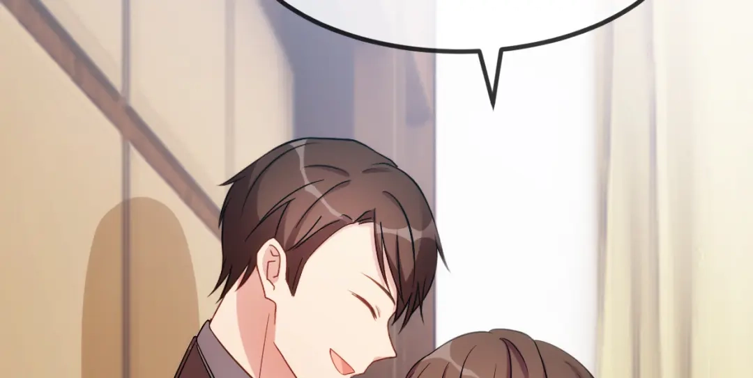 《贺少的闪婚暖妻》第259话 坐上来 第33页