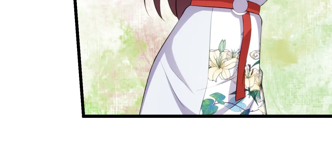《贺少的闪婚暖妻》第259话 坐上来 第72页