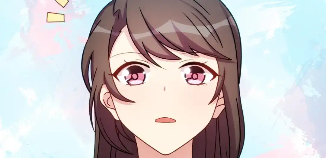 《贺少的闪婚暖妻》第259话 坐上来 第49页