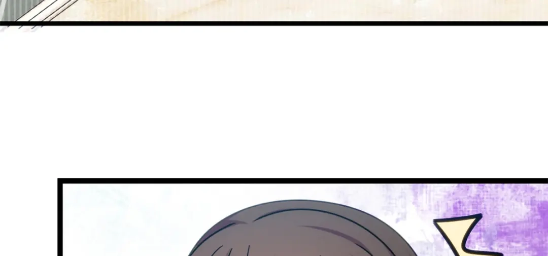 《贺少的闪婚暖妻》第260话 陈思念不见了 第57页