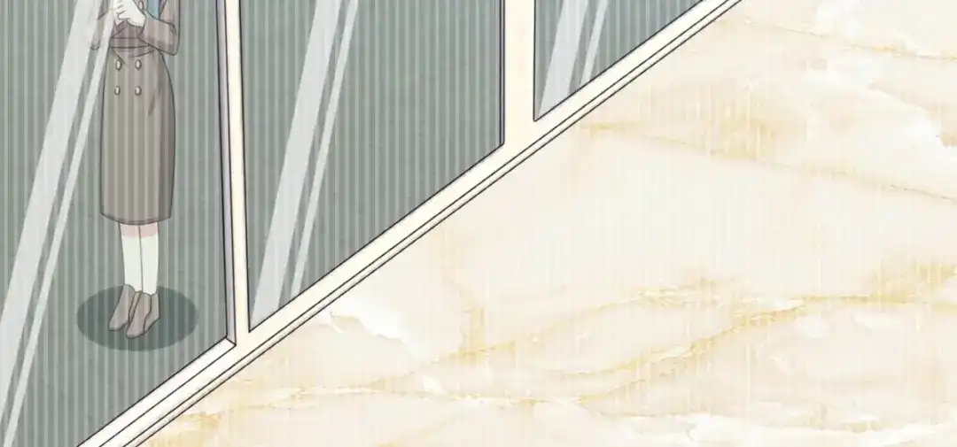 《贺少的闪婚暖妻》第260话 陈思念不见了 第56页