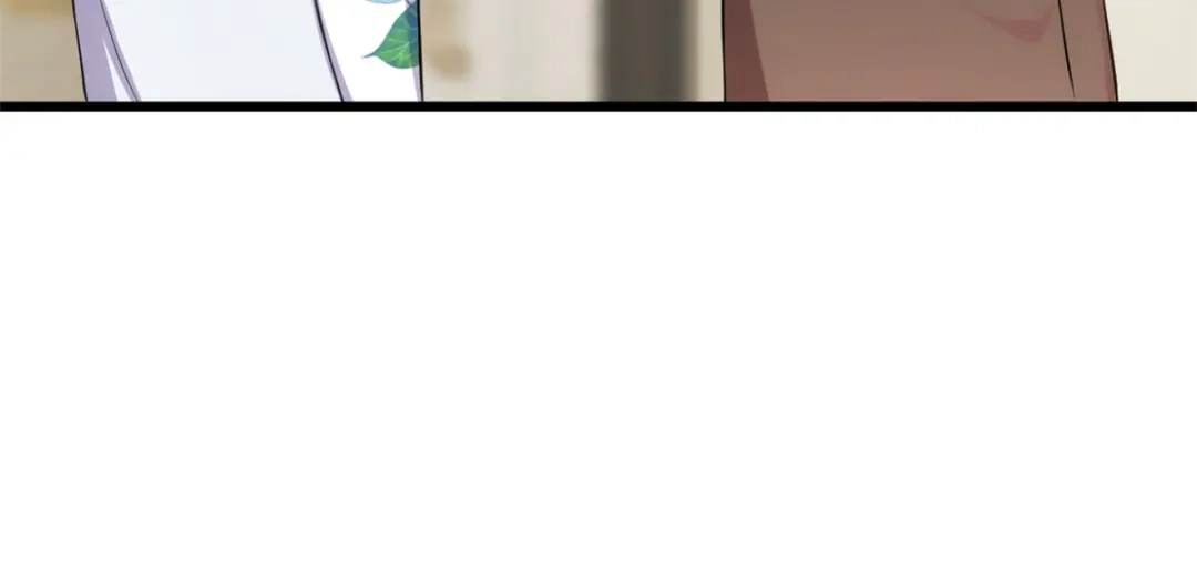 《贺少的闪婚暖妻》第261话 思念的妈妈 第74页