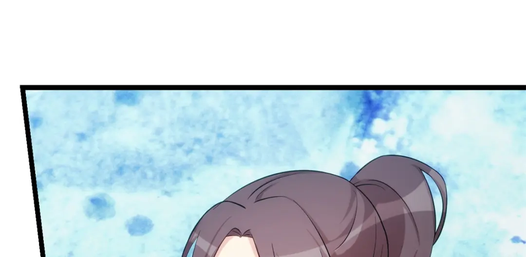 《贺少的闪婚暖妻》第261话 思念的妈妈 第61页