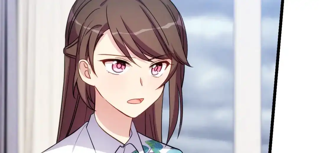 《贺少的闪婚暖妻》第261话 思念的妈妈 第59页