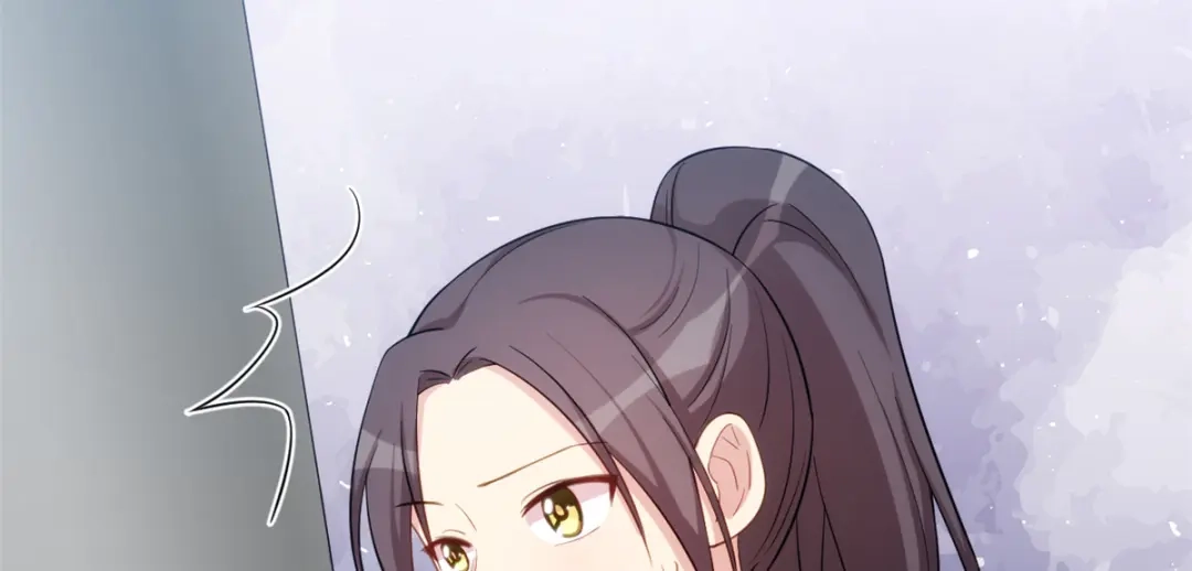 《贺少的闪婚暖妻》第261话 思念的妈妈 第11页